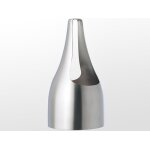 Seau  champagne etain bross sosso oa 1710