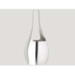 Seau  champagne etain poli bross sosso 2 oa1710