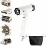 Sèche - cheveux shark 1700 w Sèche - cheveux shark 1700 w