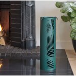Serviteur bornéo vert amazonie dixneuf design Serviteur bornéo vert amazonie dixneuf design