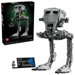 Set de construction lego star wars 75417 at - st