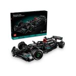 Set de construction lego technic 42171 mercedes - amg f1 w14 e