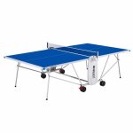 Set ping pong ociotrends Set ping pong ociotrends