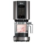 Sorbetire ninja nc300eu 473 ml 800 w