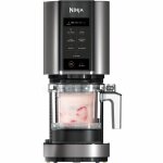 Sorbetire ninja nc300eu 473 ml 800 w