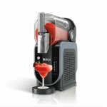 Sorbeti�re ninja plastique 1, 9 l