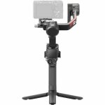 Stabilisateur de soutien dji rs 4 Stabilisateur de soutien dji rs 4