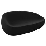 Stone sofa vondom noir