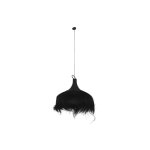 Suspension home esprit 50 w 100 x 100 x 77 cm Suspension home esprit 50 w 100 x 100 x 77 cm