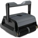 Systèmes de nettoyage automatique ubbink roboclean 3 Systèmes de nettoyage automatique ubbink roboclean 3