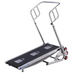 Tapis de course aquajogg pour piscine Tapis de course aquajogg pour piscine