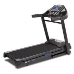 Tapis de course fitness trail racer tr3. 0 xterra Tapis de course fitness trail racer tr3. 0 xterra