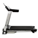 Tapis de course pliable tr2. 0 xterra Tapis de course pliable tr2. 0 xterra