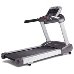 Tapis de course pro ct850 spirit fitness Tapis de course pro ct850 spirit fitness