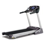 Tapis de course spirit fitness xt385 Tapis de course spirit fitness xt385