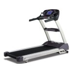 Tapis de course spirit fitness xt685 Tapis de course spirit fitness xt685