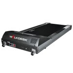 Tapis de marche pour bureau evocardio walkdesk wtb500