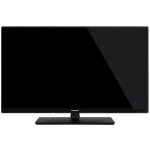 Télévision panasonic ts32n30aez hd 32 led Télévision panasonic ts32n30aez hd 32 led