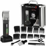 Tondeuses � cheveux / rasoir remington hc5810