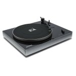 Tourne - disques aiwa apx680bt noir Tourne - disques aiwa apx680bt noir