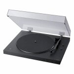 Tourne - disques sony pslx310bt noir Tourne - disques sony pslx310bt noir