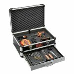 Tournevis électrique black & decker bdc718as2f 18v 40 nm Tournevis électrique black & decker bdc718as2f 18v 40 nm
