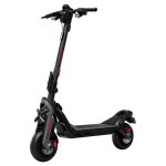 Trottinette lectrique segway aa. 06. 02. 01. 0004