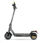 Trottinette Électrique smartgyro k2 titan Trottinette Électrique smartgyro k2 titan