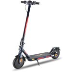 Trottinette Électrique smartgyro noir 350 w Trottinette Électrique smartgyro noir 350 w