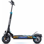 Trottinette lectrique smartgyro sg27 - 152 noir / bleu 800 w
