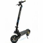Trottinette lectrique smartgyro sg27 - 423
