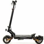 Trottinette lectrique smartgyro sg27 - 454
