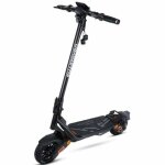 Trottinette lectrique smartgyro sg27 - 552
