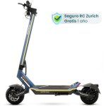 Trottinette lectrique smartgyro sg27 - 554