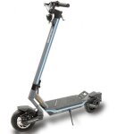 Trottinette Électrique smartgyro sg27 - 555 Trottinette Électrique smartgyro sg27 - 555