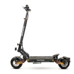 Trottinette Électrique smartgyro sg27 - 572 Trottinette Électrique smartgyro sg27 - 572