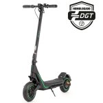 Trottinette lectrique youin sc4002 xl3 noir 800 w