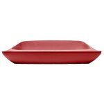Ufo sofa vondom rouge