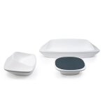 Ufo table basse vondom blanc Ufo table basse vondom blanc