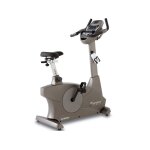 Vélo d'appartement professionnel spirit fitness cu800 Vélo d'appartement professionnel spirit fitness cu800
