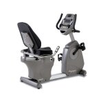 Vélo d'appartement spirit fitness cr800 Vélo d'appartement spirit fitness cr800