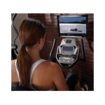 Vlo d'appartement spirit fitness cr800