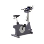Vélo d?appartement spirit fitness xbu55 Vélo d?appartement spirit fitness xbu55