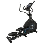 Vélo elliptique fsx3500 de xterra fitness Vélo elliptique fsx3500 de xterra fitness