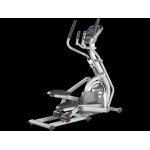 Vélo elliptique full body trainer el400 evocardio Vélo elliptique full body trainer el400 evocardio