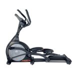 Vélo elliptique home de qualité club el600 evocardio Vélo elliptique home de qualité club el600 evocardio