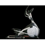 Vélo élliptique home evo el300 evocardio Vélo élliptique home evo el300 evocardio