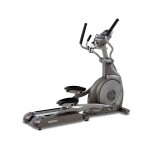 Vélo elliptique spirit fitness ce800 Vélo elliptique spirit fitness ce800
