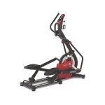 Vélo elliptique spirit fitness cg800 e - glide Vélo elliptique spirit fitness cg800 e - glide