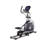 Vélo elliptique spirit fitness xe195 Vélo elliptique spirit fitness xe195